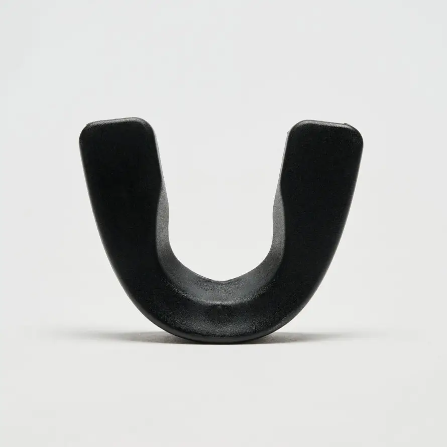 LEONE MOUTHGUARD 2